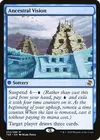 Product image for Ancestral Vision