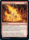 Product image for Ancienne rancœur