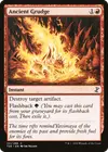 Product image for Ancient Grudge