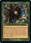 Product image for Anciens frémissements