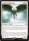 Product image for Angel of Salvation