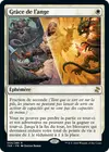 Product image for Grâce de l'ange