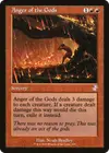 Product image for Anger of the Gods
