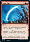 Product image for Lame d'arc