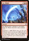 Product image for Arc Blade
