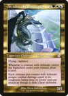 Product image for Arcades, the Strategist