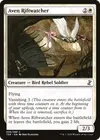 Product image for Aven Riftwatcher