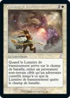 Product image for Lumière de bannissement