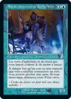 Product image for Baral, directeur de conformité