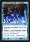 Product image for Baral, Chief of Compliance