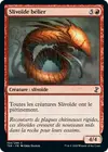 Product image for Slivoïde bélier