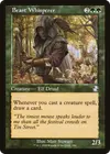 Product image for Beast Whisperer