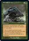 Product image for Réveiller la bête