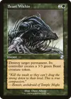 Product image for Beast Within