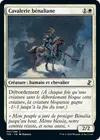 Product image for Cavalerie bénaliane