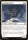 Product image for Benalish Cavalry