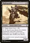 Product image for Blightspeaker