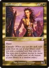 Product image for Bloodbraid Elf