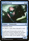Product image for Bonded Fetch