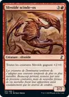 Product image for Slivoïde scinde-os