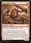 Product image for Bonesplitter Sliver