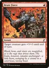 Product image for Brute Force