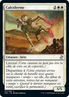 Product image for Calciderme