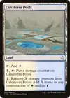 Product image for Calciform Pools