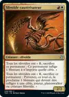 Product image for Slivoïde cautérisateur