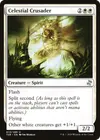 Product image for Celestial Crusader