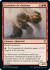 Product image for Grondeur de charbon