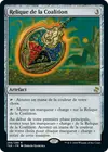 Product image for Relique de la Coalition