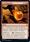 Product image for Conflagration