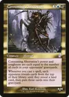 Product image for Consuming Aberration