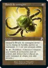 Product image for Boucle de contagion