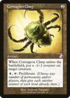 Product image for Contagion Clasp