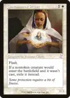 Product image for Containment Priest