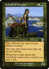 Product image for Courser of Kruphix