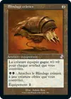Product image for Blindage crânien