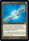 Product image for Écharde de cristal