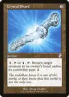 Product image for Crystal Shard