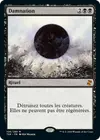 Product image for Damnation
