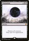 Product image for Damnation