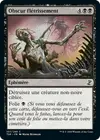 Product image for Obscur flétrissement