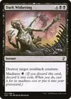 Product image for Dark Withering
