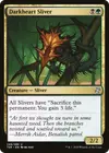 Product image for Darkheart Sliver
