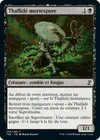 Product image for Thallidé mortespore