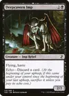 Product image for Deepcavern Imp