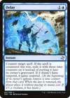 Product image for Delay