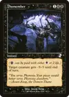Product image for Dismember